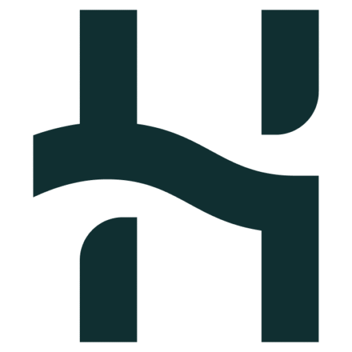 cropped favicon