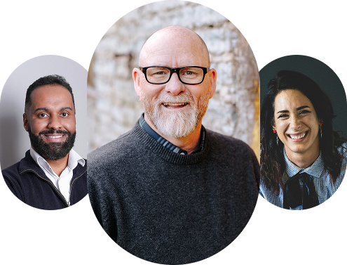 testimonial group right