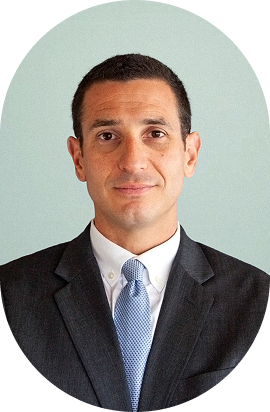 tomer profile picture